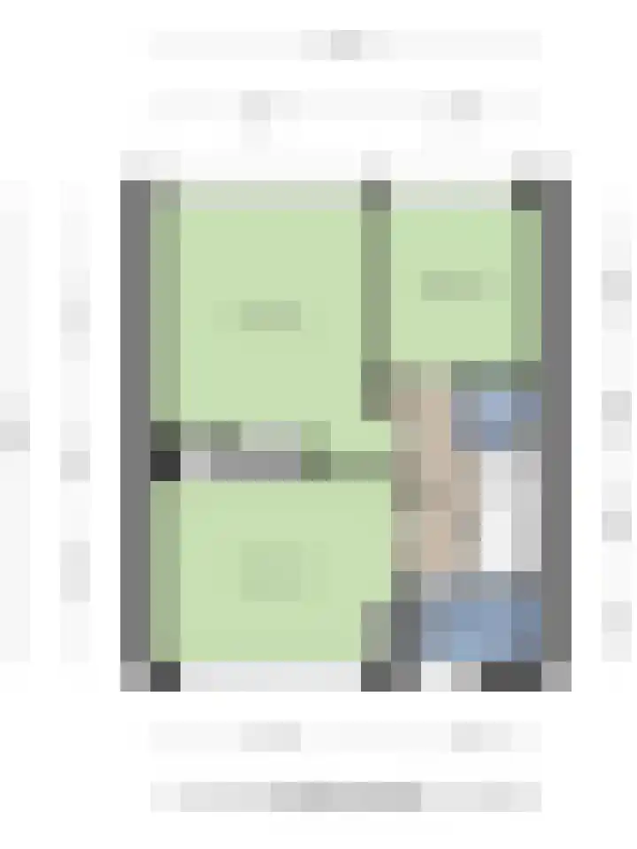 Tooropstraat 24 Apeldoorn thumbnail 48