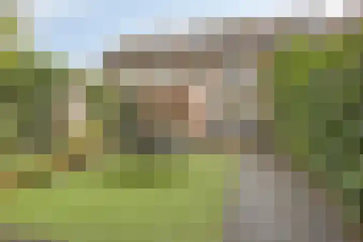 Tooropstraat 24 Apeldoorn thumbnail 6