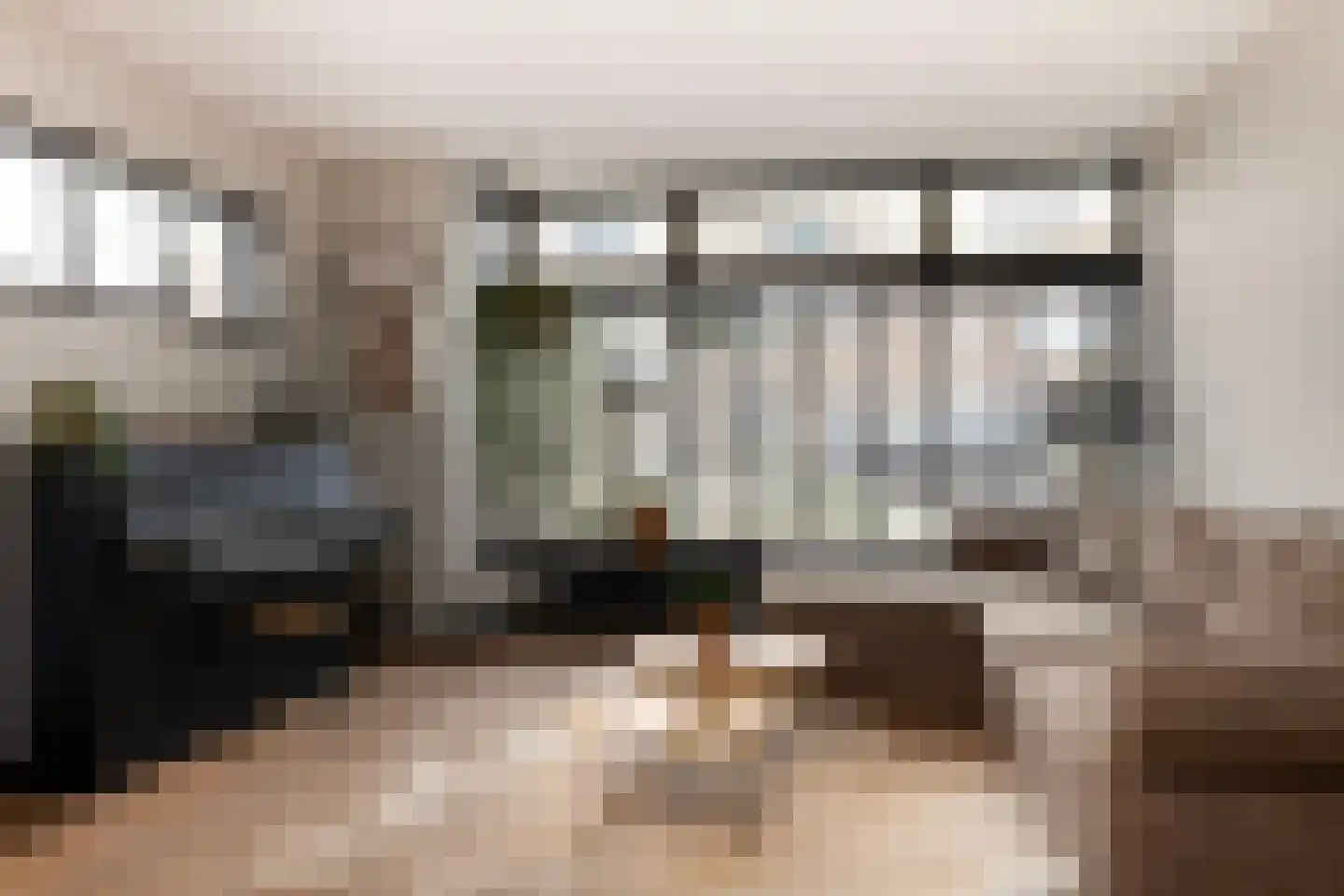 Tooropstraat 26 Zevenaar thumbnail 17