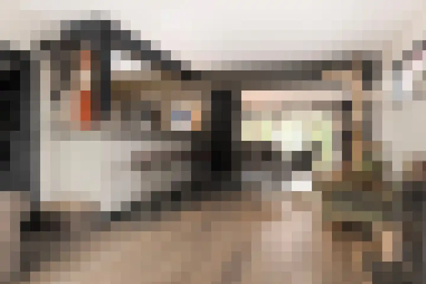 Tooropstraat 26 Zevenaar thumbnail 18