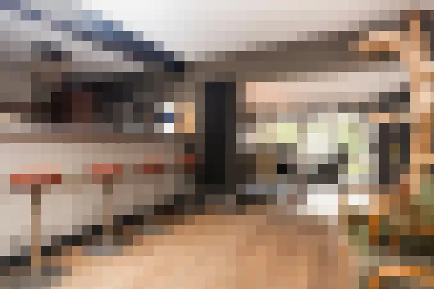 Tooropstraat 26 Zevenaar thumbnail 19