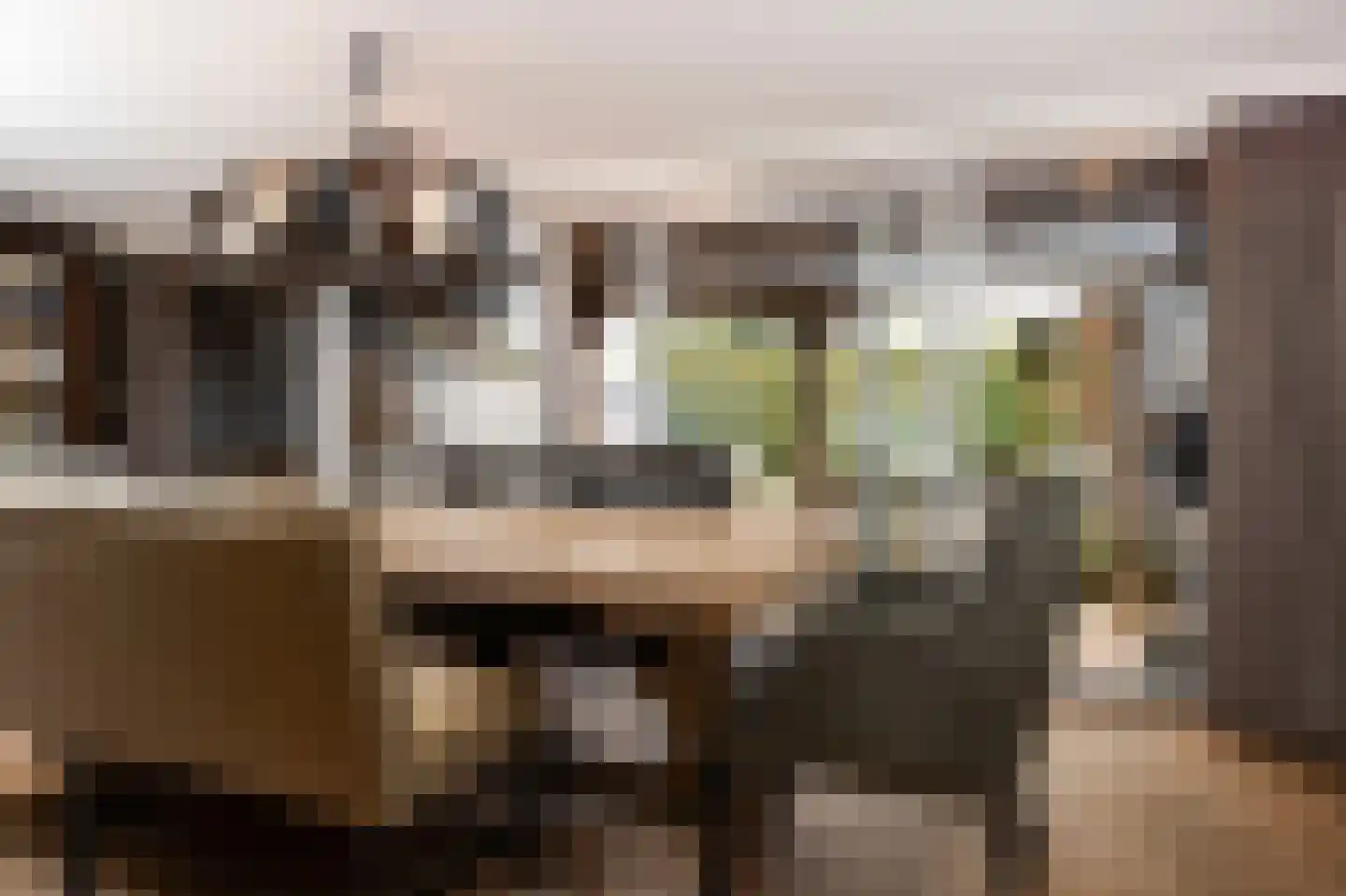 Tooropstraat 26 Zevenaar thumbnail 20
