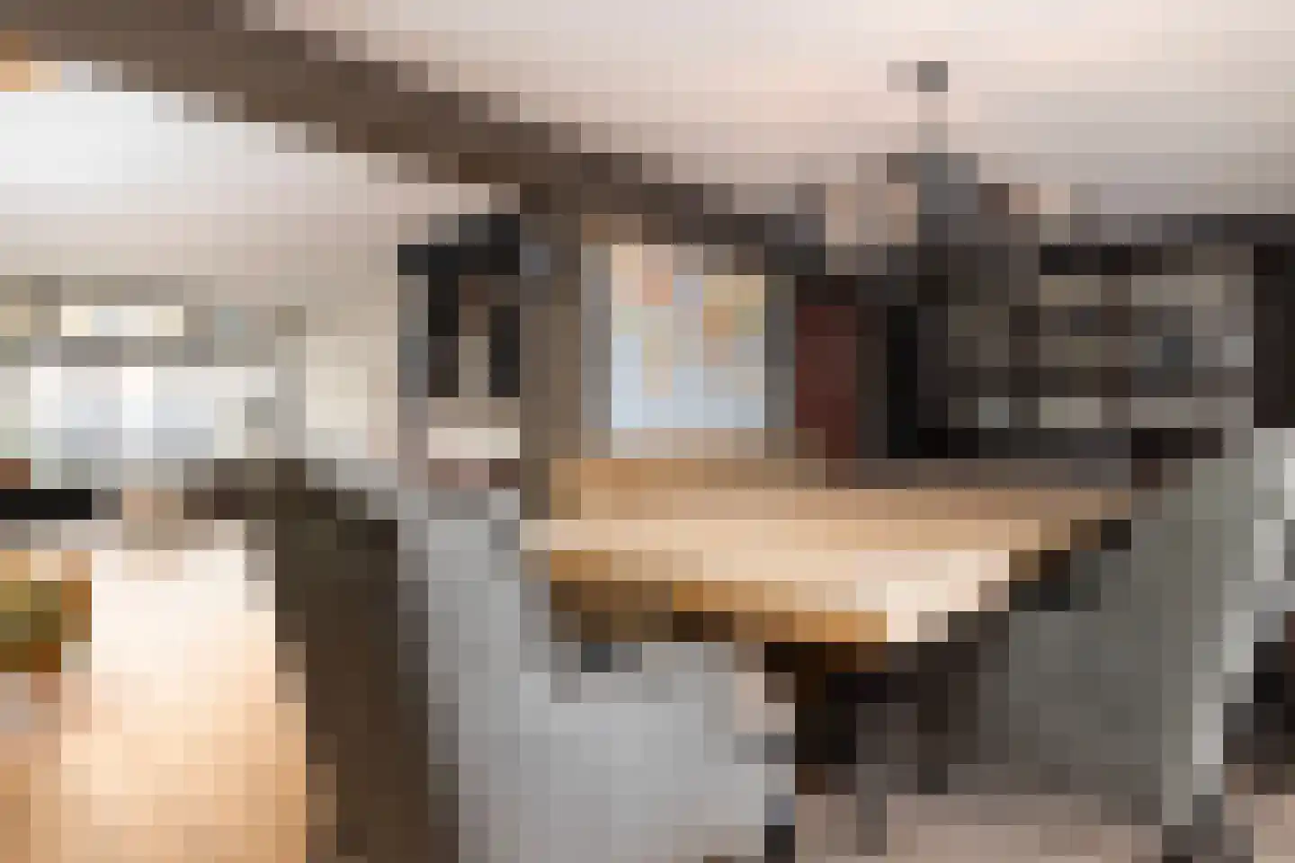 Tooropstraat 26 Zevenaar thumbnail 21