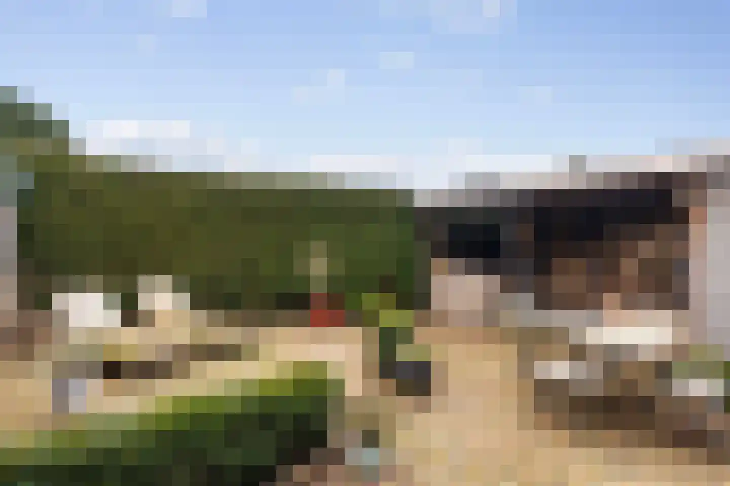 Tooropstraat 26 Zevenaar thumbnail 25