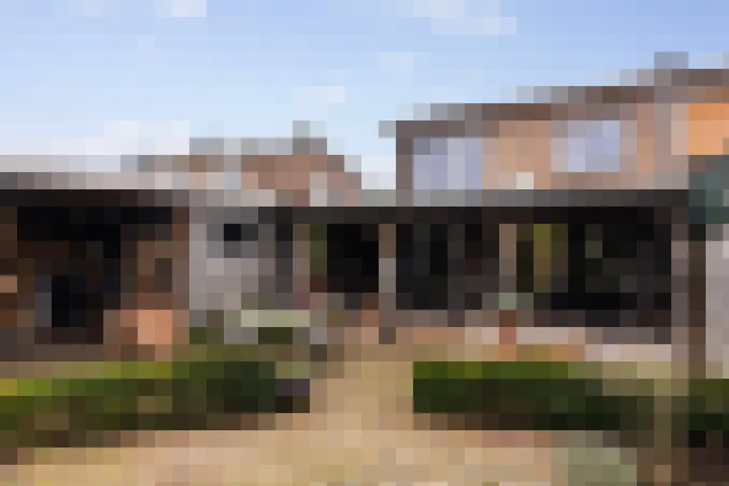 Tooropstraat 26 Zevenaar thumbnail 26