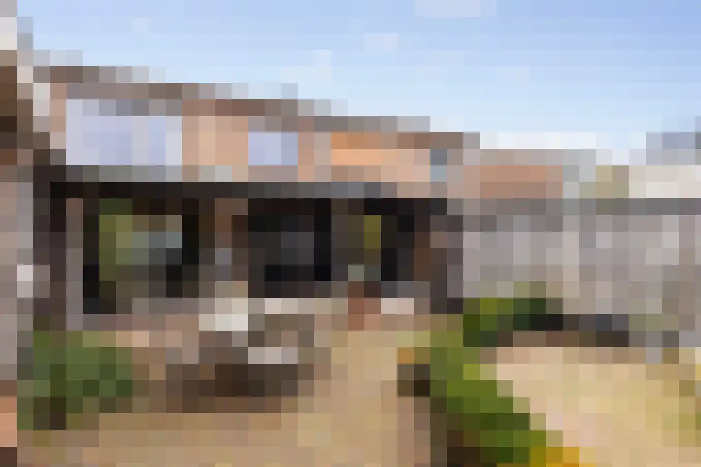 Tooropstraat 26 Zevenaar thumbnail 27