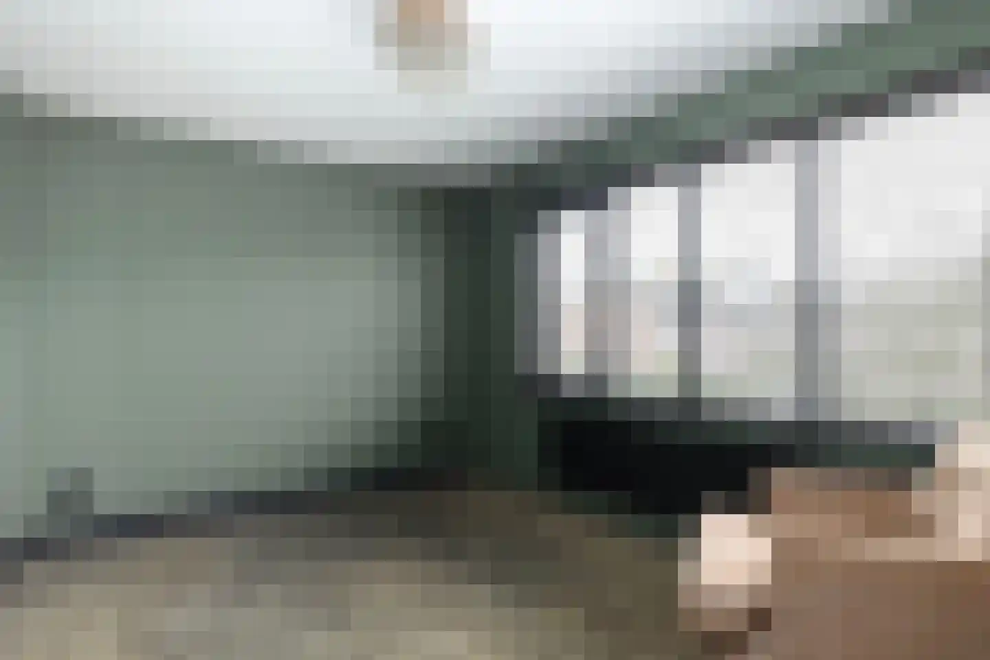 Tooropstraat 26 Zevenaar thumbnail 32
