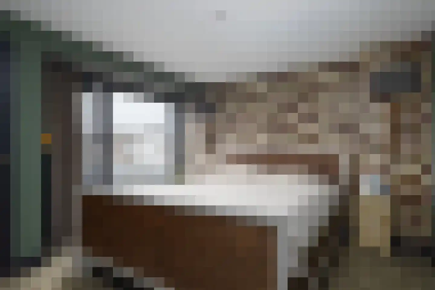 Tooropstraat 26 Zevenaar thumbnail 33