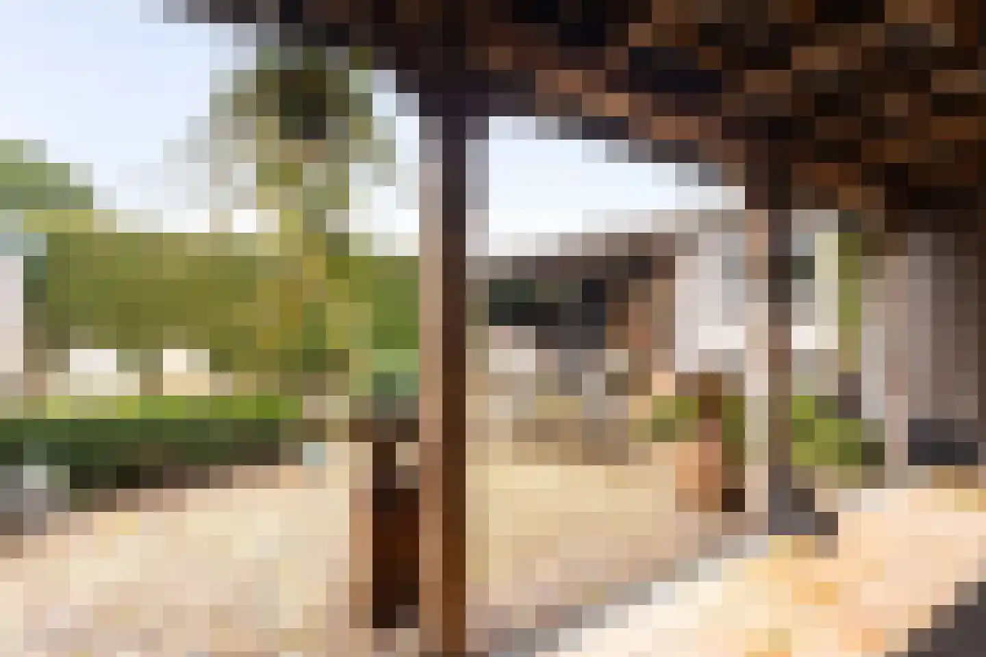 Tooropstraat 26 Zevenaar thumbnail 4