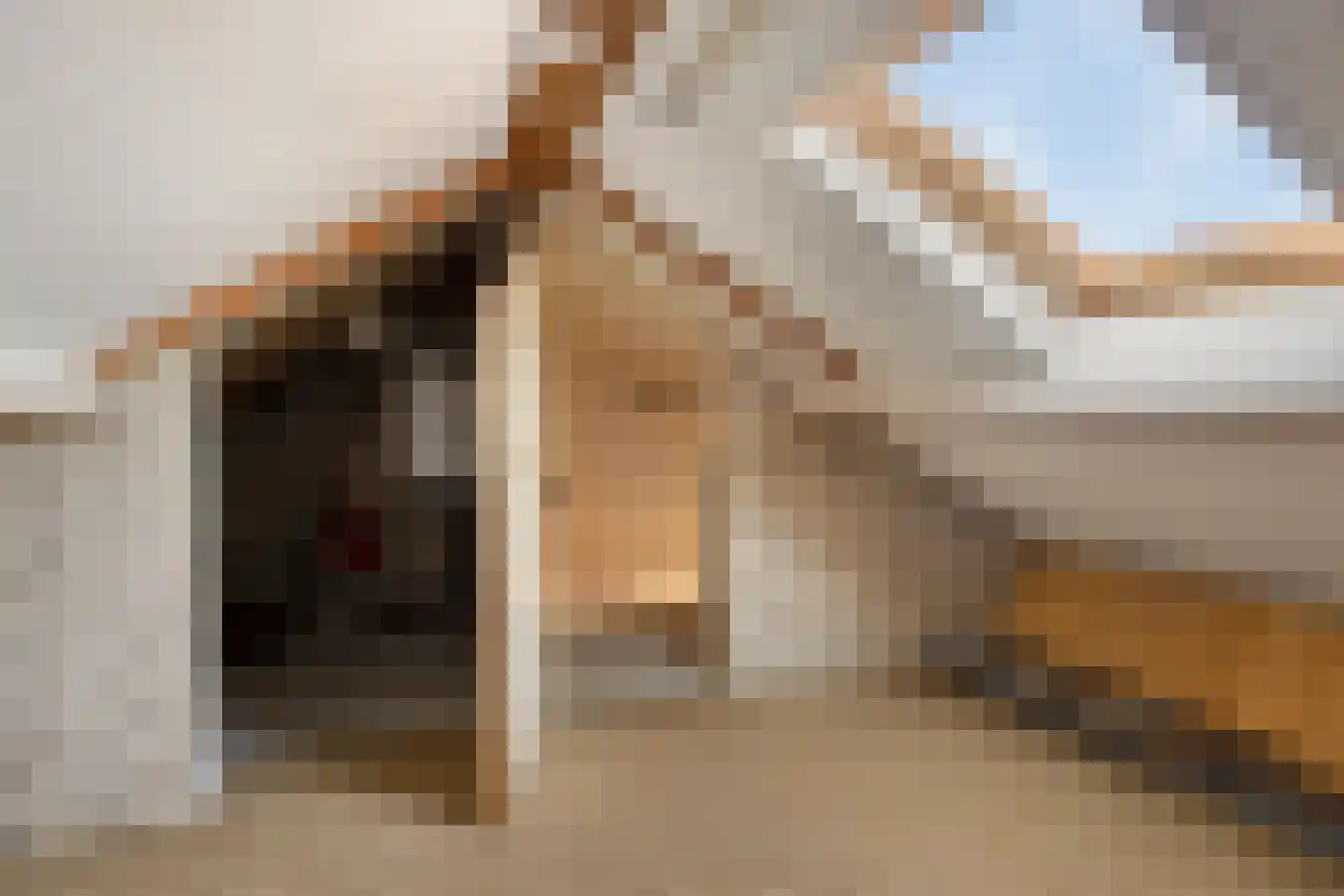 Tooropstraat 3 Apeldoorn thumbnail 20