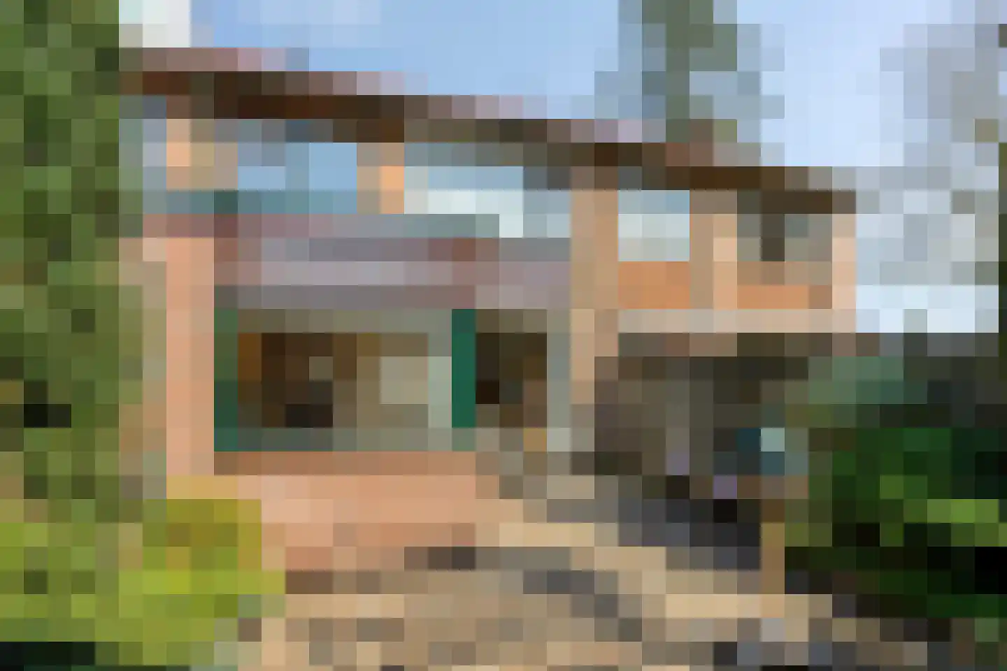 Tooropstraat 3 Apeldoorn thumbnail 21