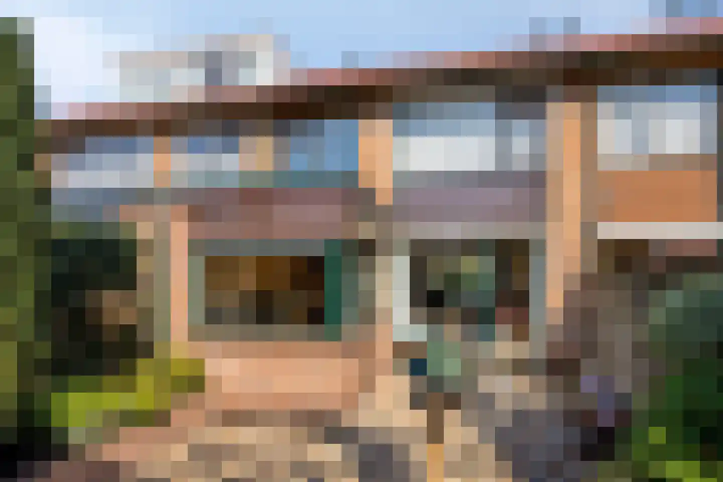 Tooropstraat 3 Apeldoorn thumbnail 22