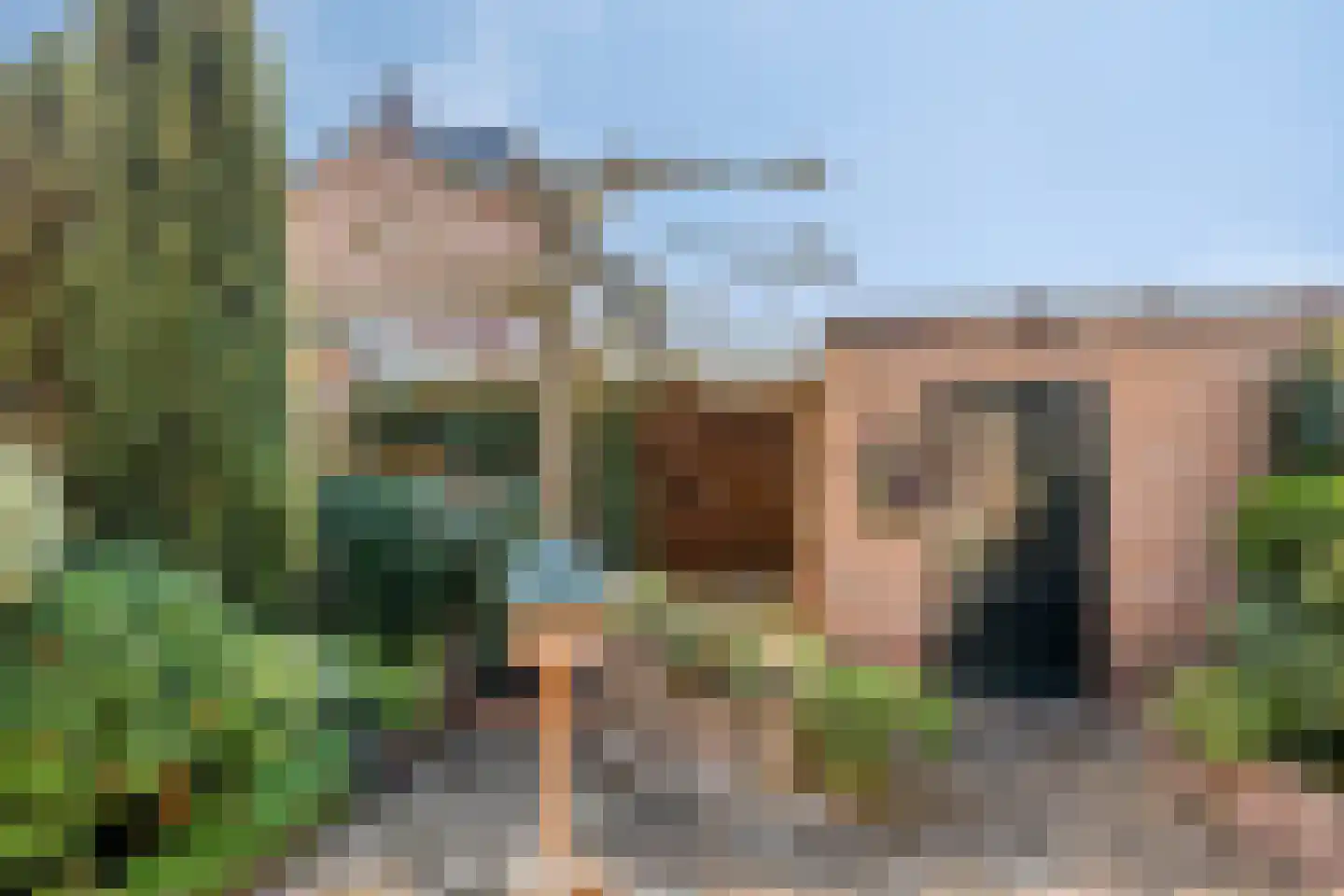Tooropstraat 3 Apeldoorn thumbnail 23