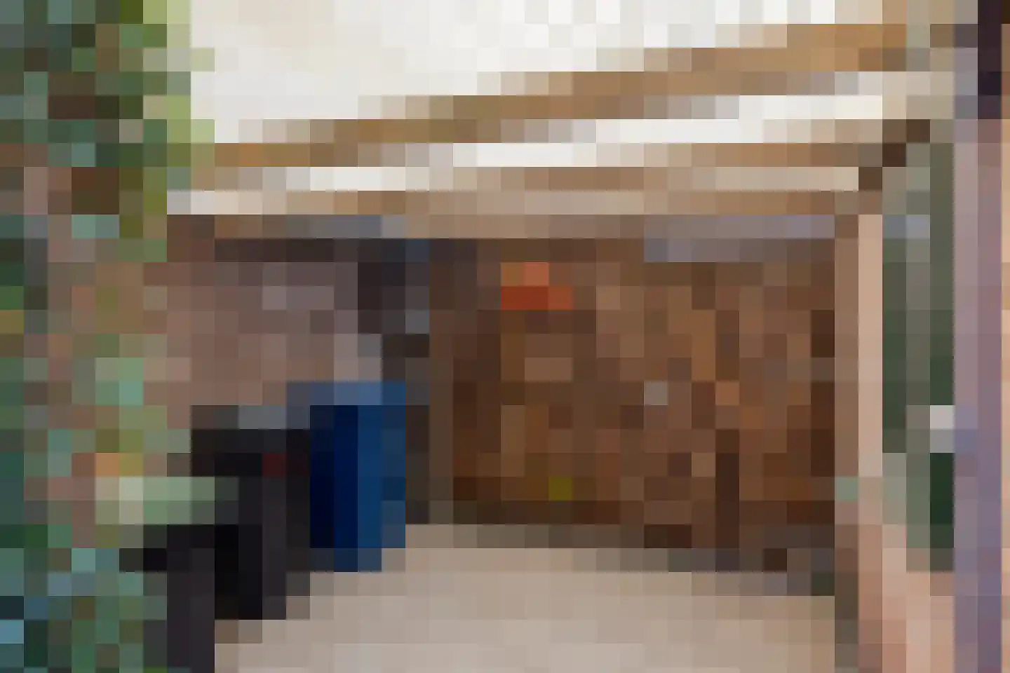 Tooropstraat 3 Apeldoorn thumbnail 24