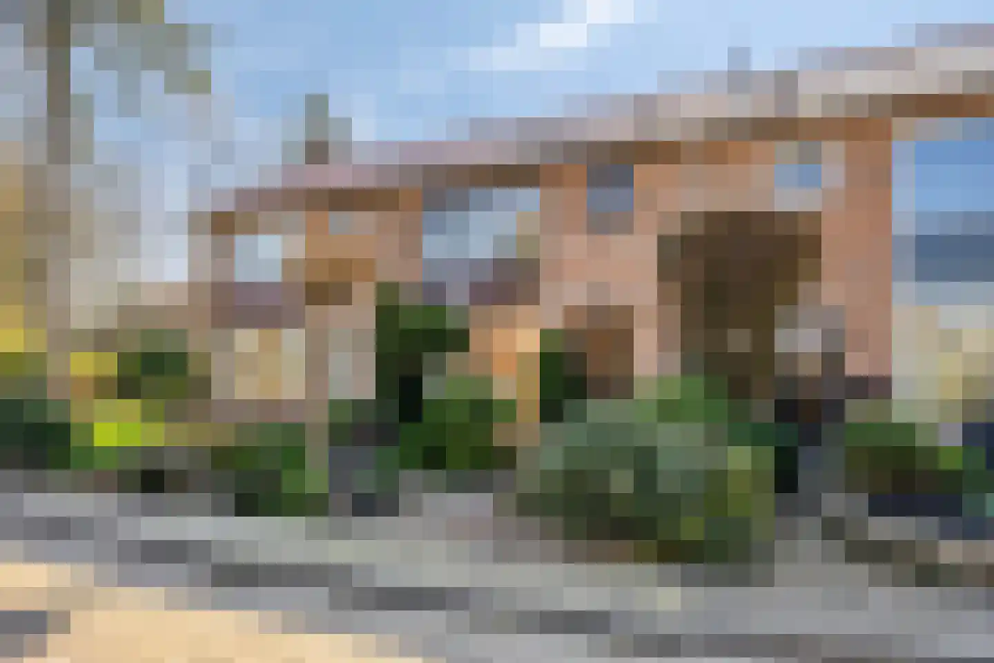 Tooropstraat 3 Apeldoorn thumbnail 26