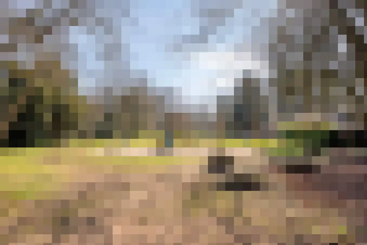 Tooropstraat 3 Apeldoorn thumbnail 27