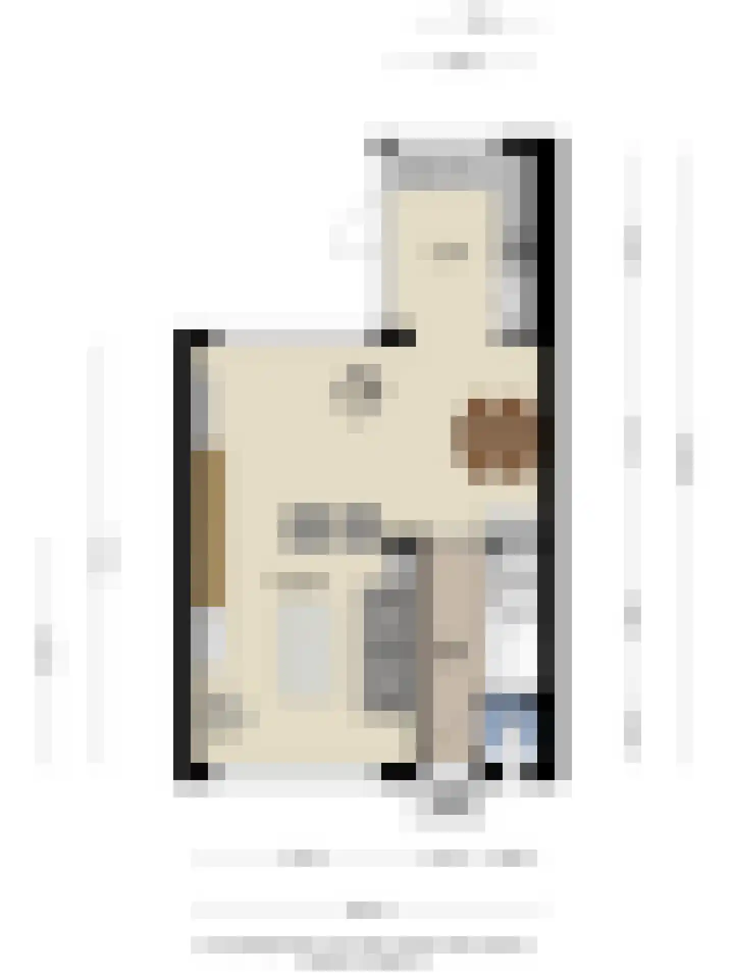 Tooropstraat 3 Apeldoorn thumbnail 28
