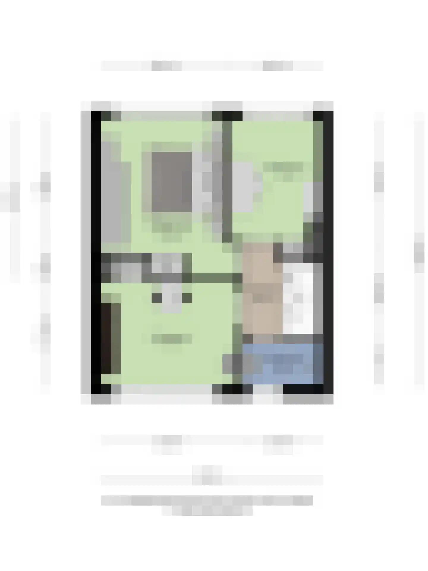 Tooropstraat 3 Apeldoorn thumbnail 29