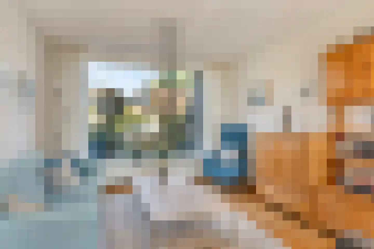 Tooropstraat 3 Apeldoorn thumbnail 4