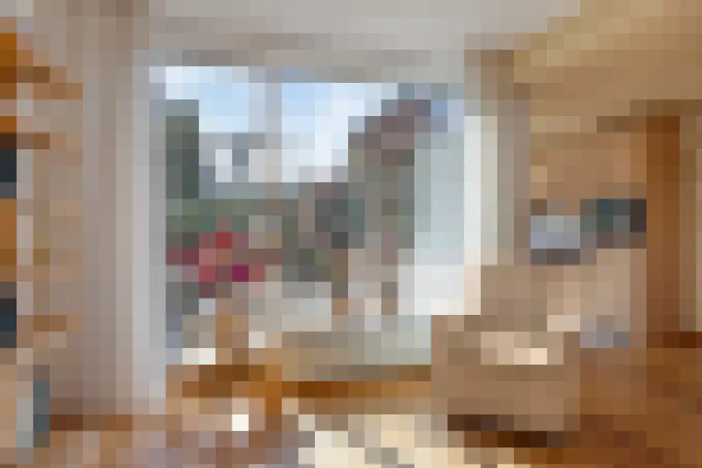 Tooropstraat 3 Apeldoorn thumbnail 7