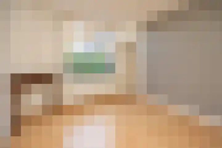 Tooropstraat 35 Nijmegen thumbnail 10