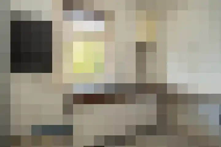 Tooropstraat 35 Nijmegen thumbnail 13