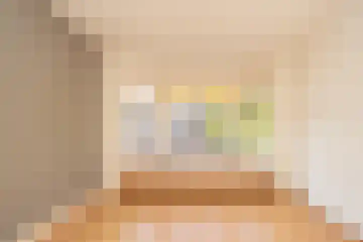 Tooropstraat 35 Nijmegen thumbnail 6