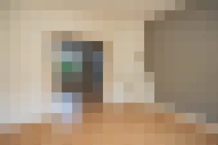 Tooropstraat 35 Nijmegen thumbnail 9