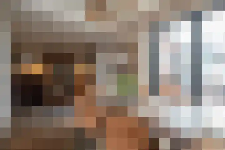 Tooropstraat 35 Zevenaar thumbnail 10