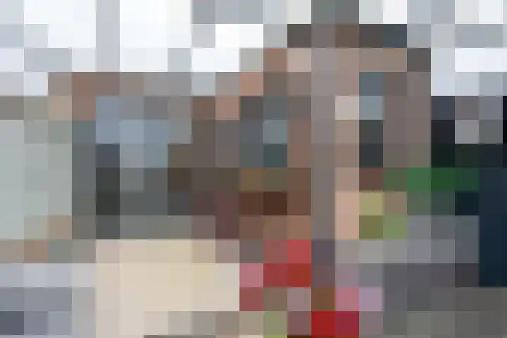 Tooropstraat 35 Zevenaar thumbnail 20