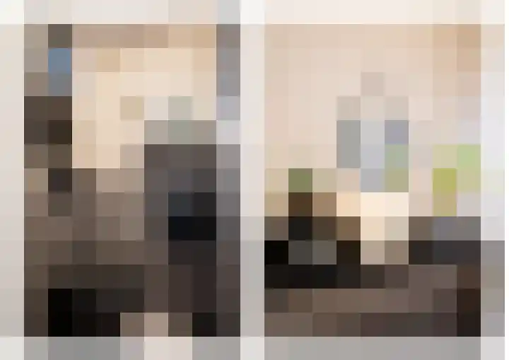 Tooropstraat 35 Zevenaar thumbnail 34