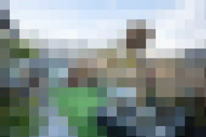 Tooropstraat 35 Zevenaar thumbnail 38