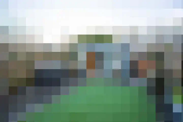 Tooropstraat 35 Zevenaar thumbnail 39