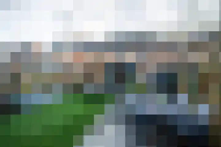Tooropstraat 35 Zevenaar thumbnail 44