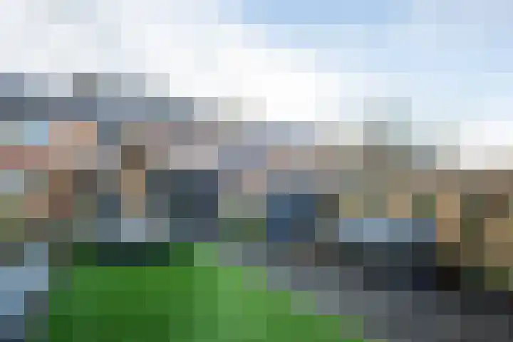 Tooropstraat 35 Zevenaar thumbnail 45