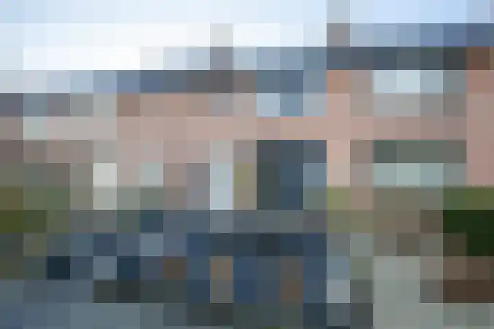 Tooropstraat 35 Zevenaar thumbnail 46
