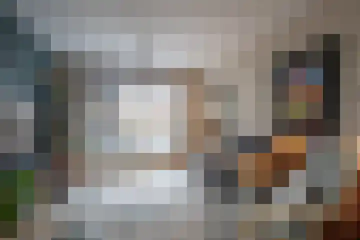 Tooropstraat 35 Zevenaar thumbnail 6