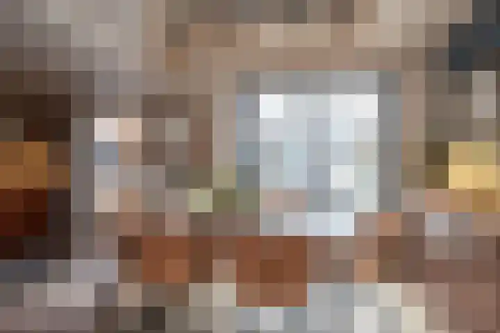 Tooropstraat 35 Zevenaar thumbnail 9