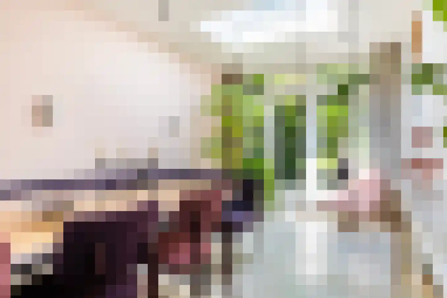 Tooropstraat 36 Apeldoorn thumbnail 10