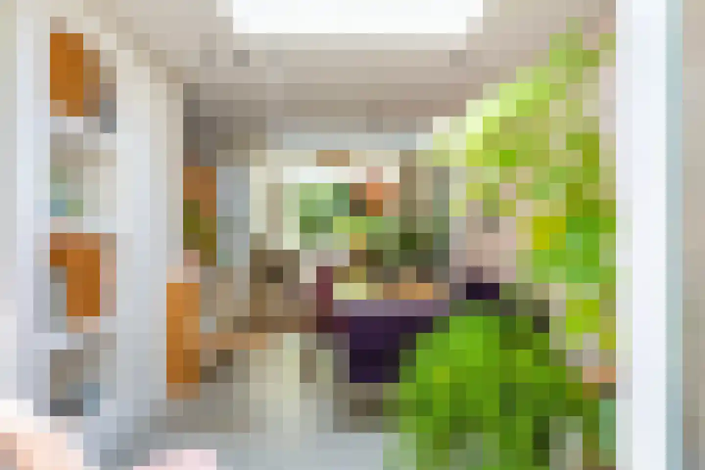 Tooropstraat 36 Apeldoorn thumbnail 11