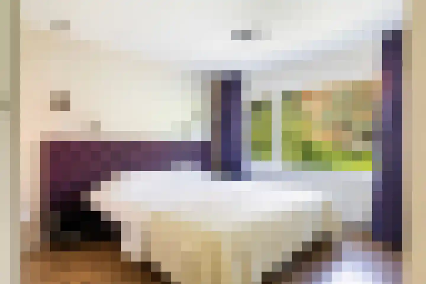 Tooropstraat 36 Apeldoorn thumbnail 20