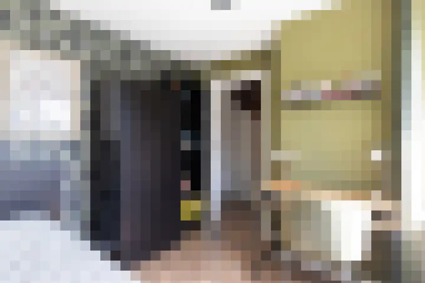 Tooropstraat 36 Apeldoorn thumbnail 24