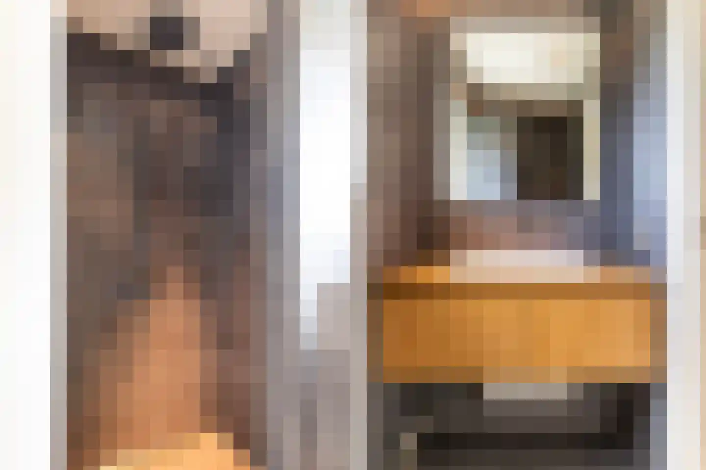 Tooropstraat 36 Apeldoorn thumbnail 25
