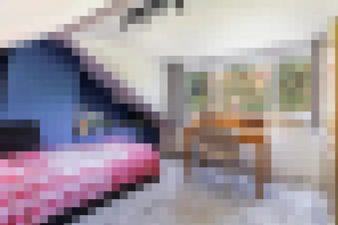 Tooropstraat 36 Apeldoorn thumbnail 27