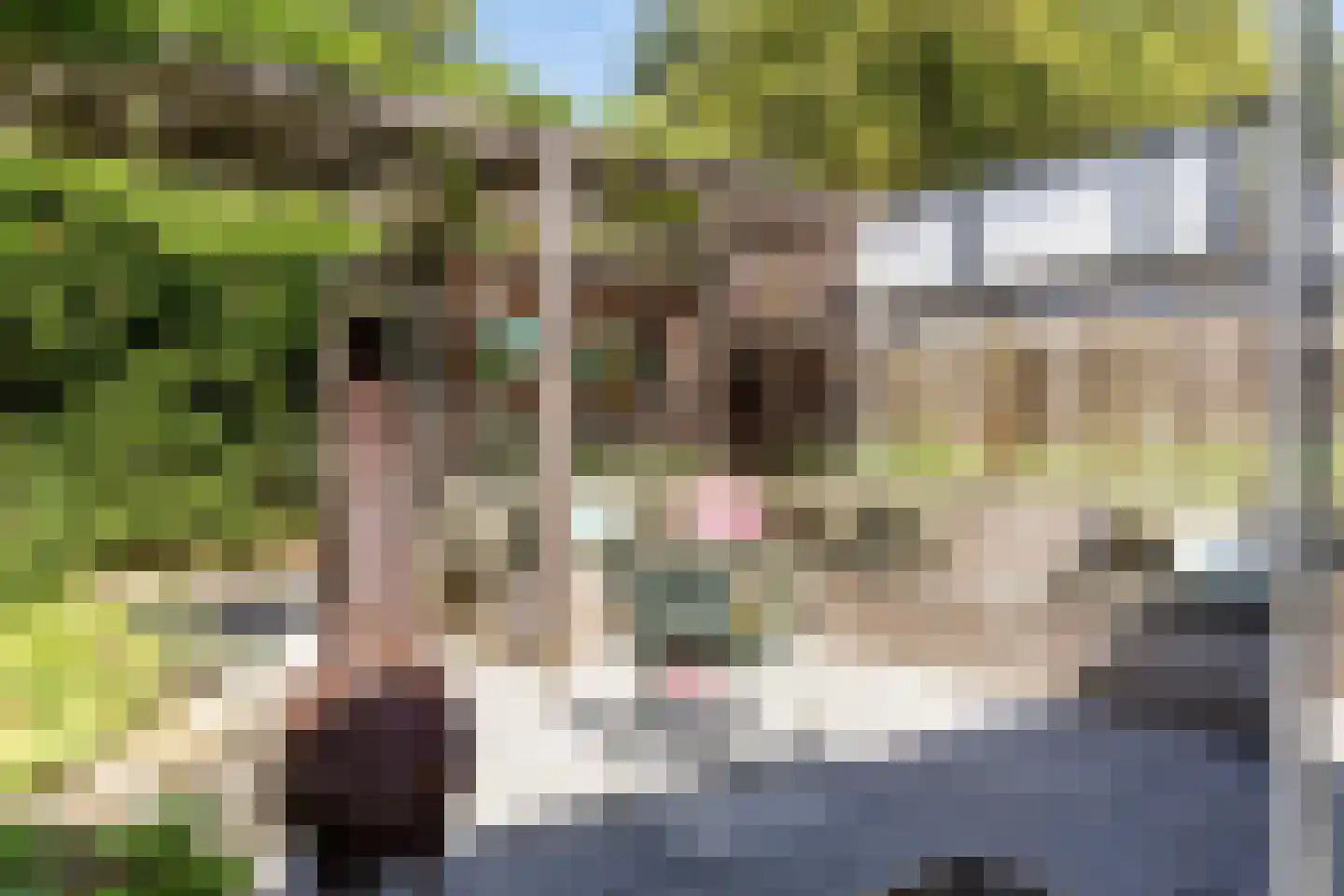 Tooropstraat 36 Apeldoorn thumbnail 29