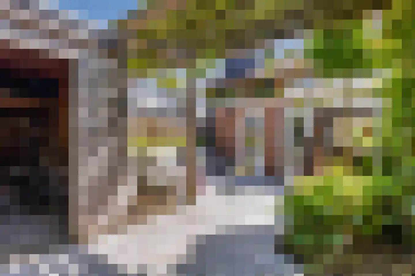 Tooropstraat 36 Apeldoorn thumbnail 31