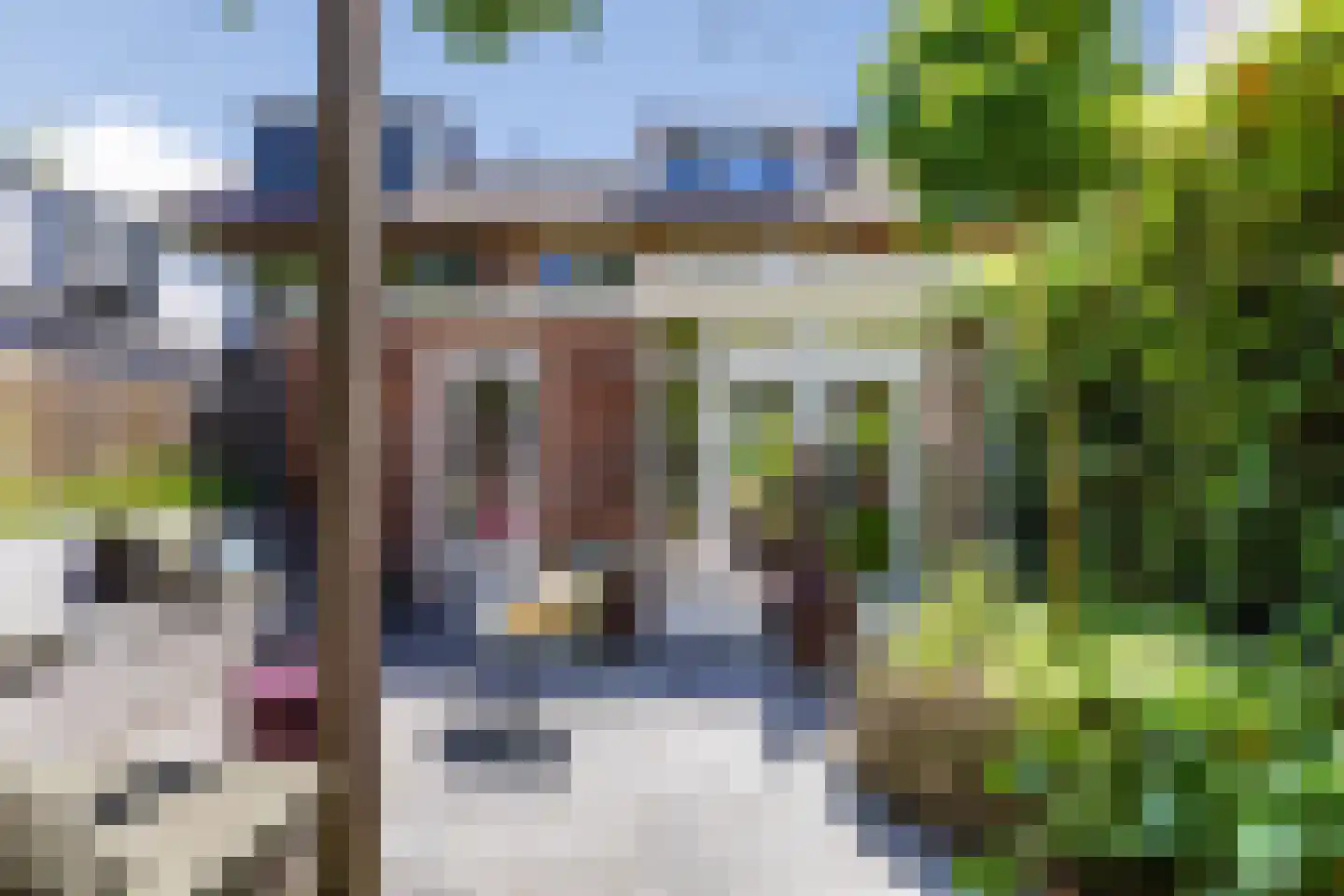Tooropstraat 36 Apeldoorn thumbnail 32
