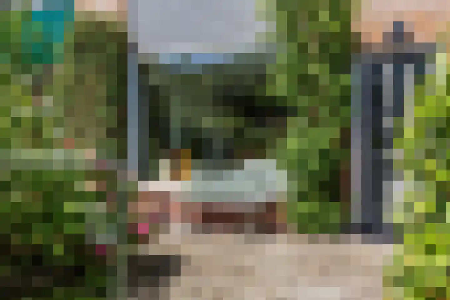 Tooropstraat 36 Apeldoorn thumbnail 33