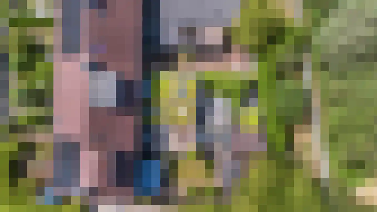 Tooropstraat 36 Apeldoorn thumbnail 36