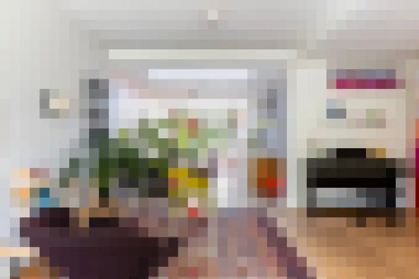 Tooropstraat 36 Apeldoorn thumbnail 6